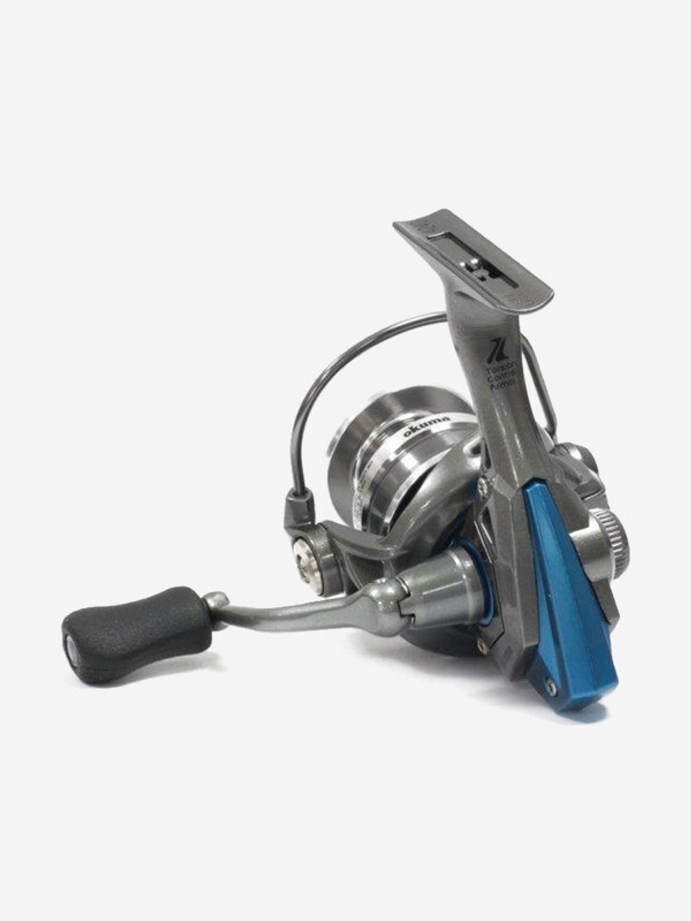 Катушка Okuma Epixor LS 30