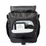 Сумка LowePro Adventura SH 140 II