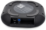 Комплект  Infobit iSpeaker M600