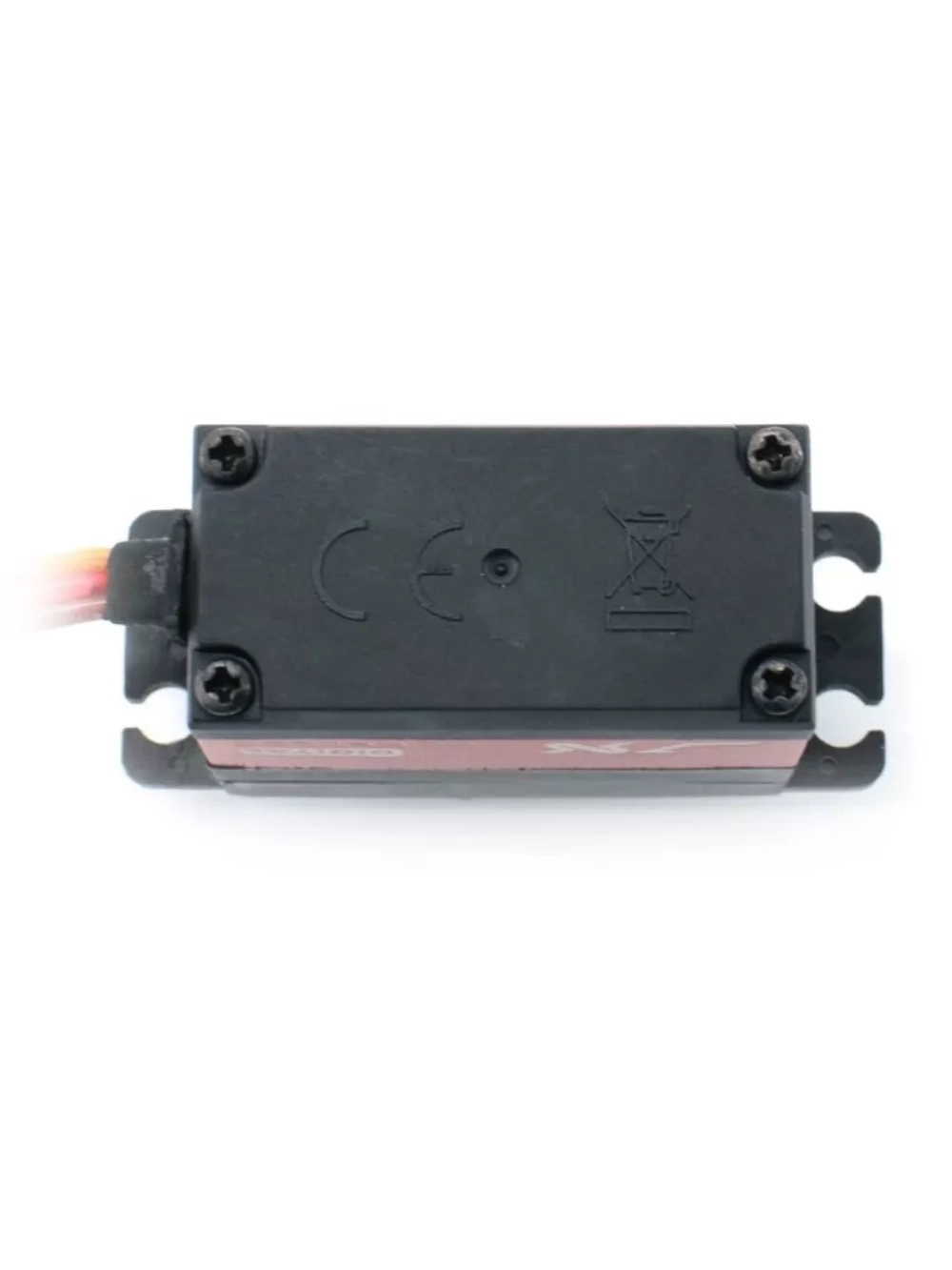 Сервомашинка цифровая PDI-6110MG