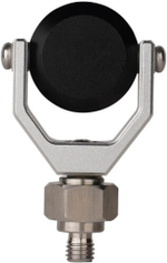 Отражатель деформационный RGK MP132 759656