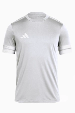 Футболка adidas Squadra 25 - серый