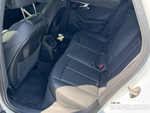 Audi A4 (B9) 40 TFSI Premium (06.2020)