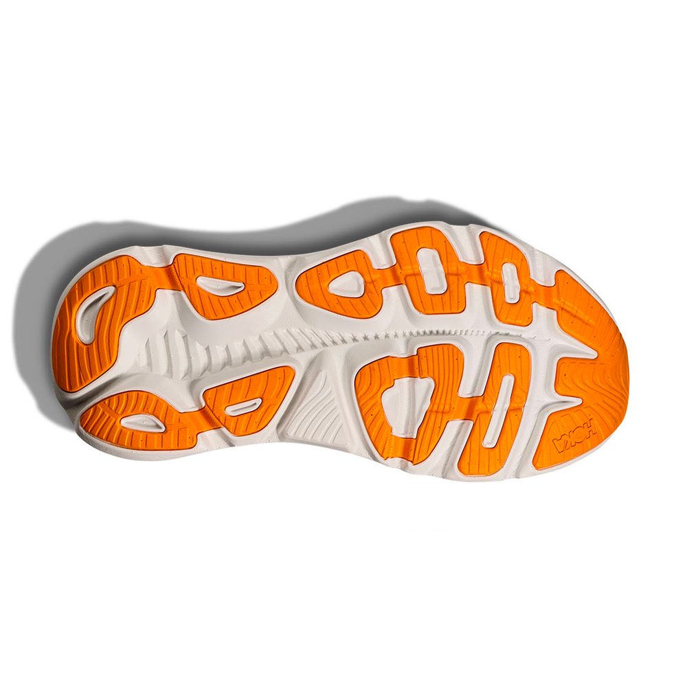 Кроссовки женские Hoka Gaviota 5