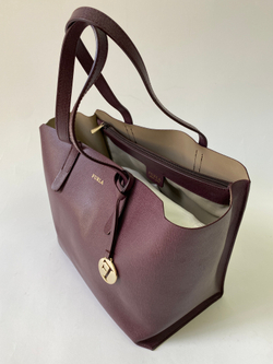Сумка Furla