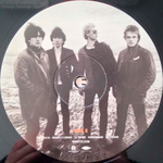 U2 / 18 Singles (2LP)