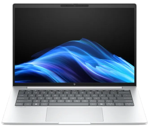 Ноутбук HP EliteBook 8 G1i 14" (AD2Z0ET)