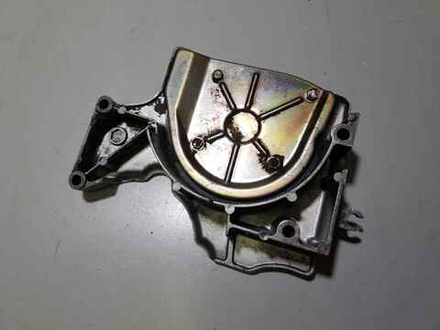 защита звезды Kawasaki ZZR400 ZZ-R400 2