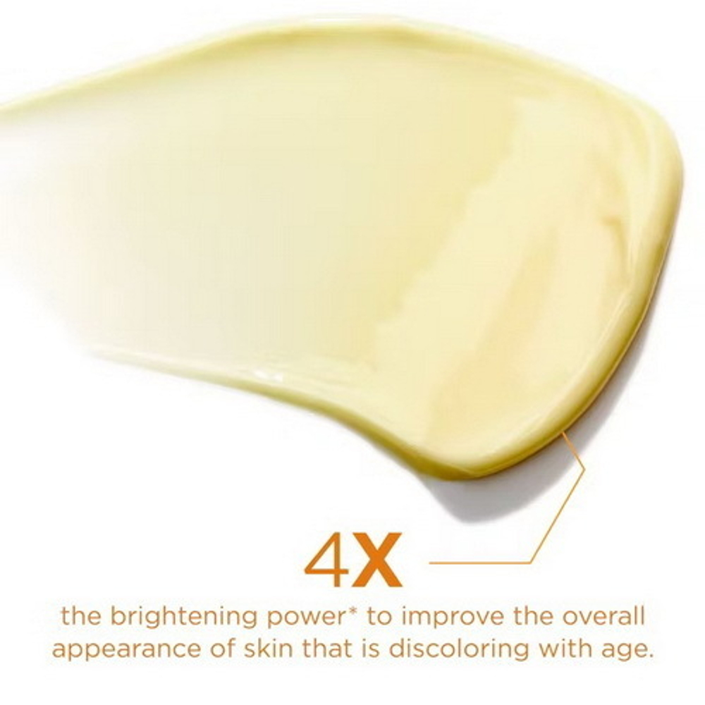 Pigment Controller NeoStrata