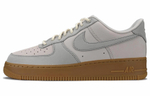 Кроссовки Nike Air Force 1 Low 1 '07 Wb