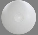 Световой шар "Magic light" 125 см