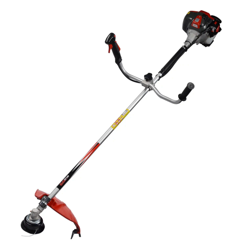 Триммер бензиновый EVOline BCG33ES