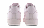 Кроссовки Nike Air Force 1 Low Pink Hearts Valentine'S Day W (Женская размерная сетка)