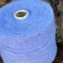 Baffone Лаванда