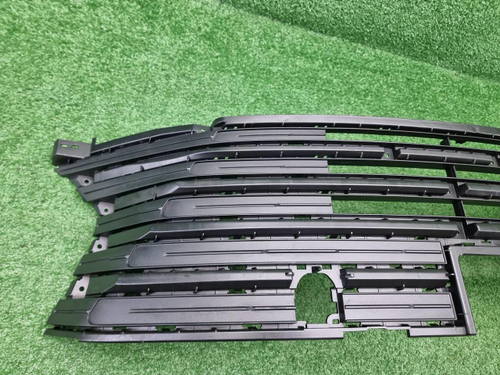 Решетка переднего бампера EXEED TXL (2021-н.в.)