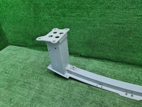 Усилитель передний Geely Tugella (2019-н.в.)