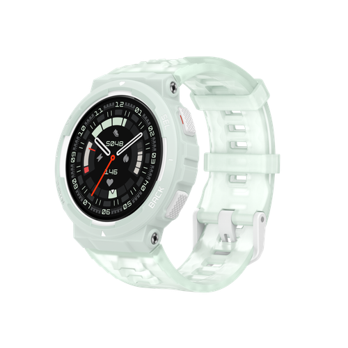 Amazfit A2212 Active Edge Midnight