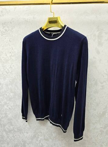 Джемпер Kiton