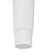 Футболка баскетбольная с длинным рукавом DIVISION PerFormDRY Pre-Match Longsleeve Jersey, белый