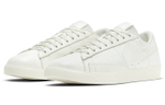 Кроссовки Nike Blazer Low Le (Женская размерная сетка)