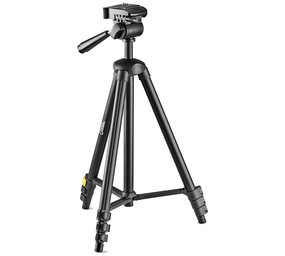 National Geographic NGPHMIDI