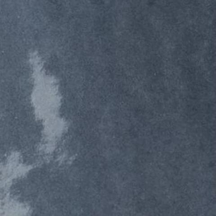 Equipe Kasbah Taco Blue Night 3.4x3.4