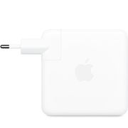 Apple Chargers