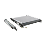 Трансфер КИТ HP LaserJet E78523/E78528/E78625/E78630/E78635 (430H4A/430H4-67001)