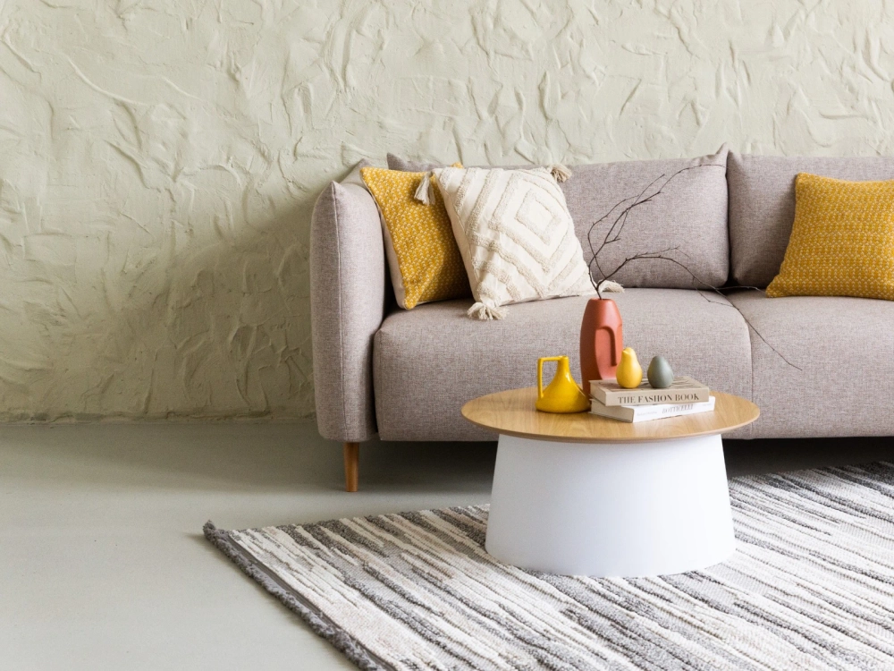 Cтол журнальный Geo