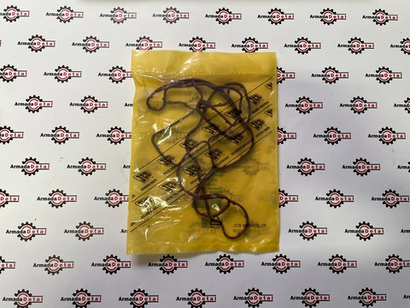 Прокладка теплообменника | 320/04113 | JCB