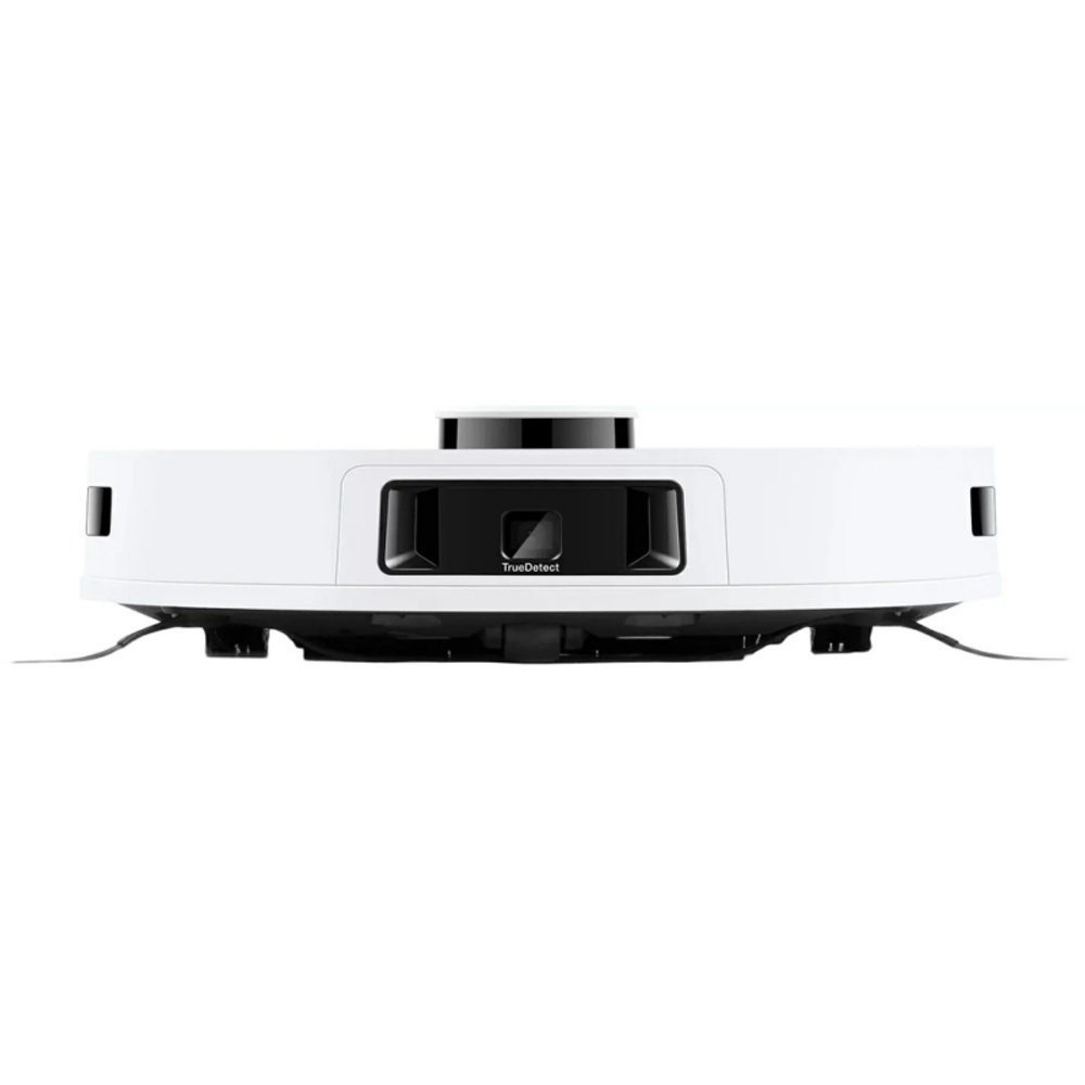 Робот-пылесос Ecovacs Floor Cleaning Robot DEEBOT N8+ White DLX13