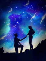 Консультация на тему личной жизни