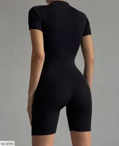 Комбинезон KE-4793 Фабрика Моды