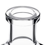 Цилиндр приемный для роторного испарителя на 50 л