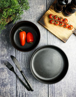 4e23d76c9dee4ef48fa62ef756d2af71