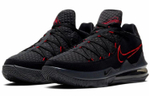 Кроссовки Nike Lebron 17