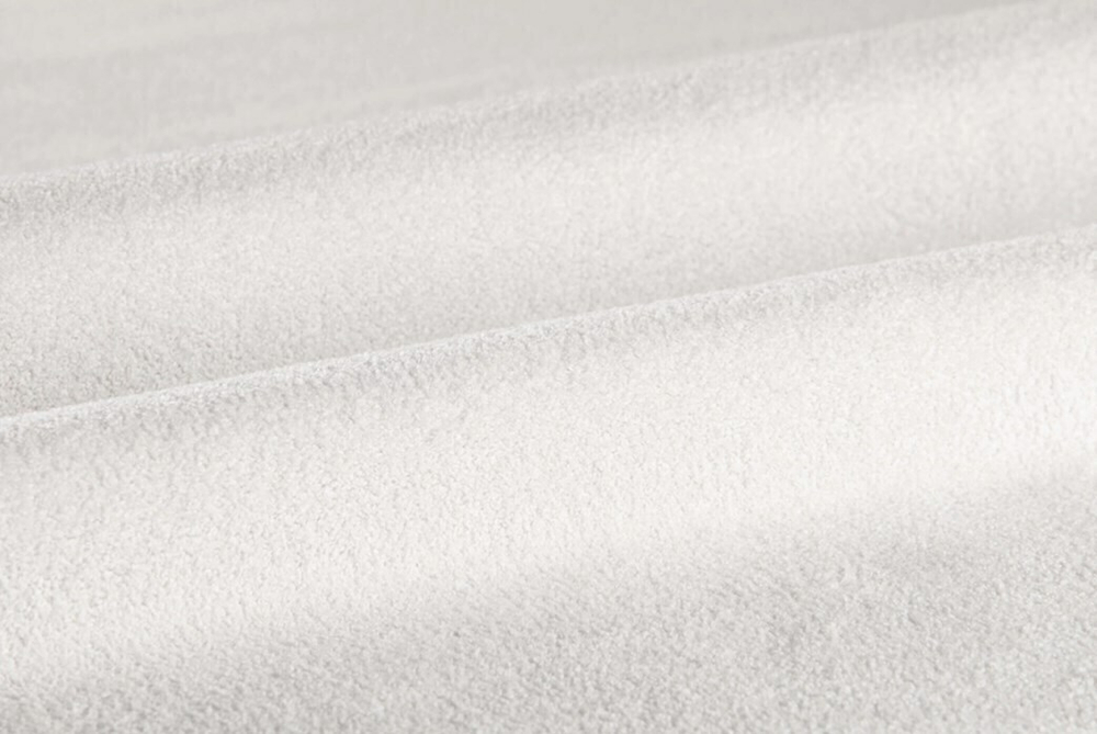 Искусственный мех Chalet (Шале) 01