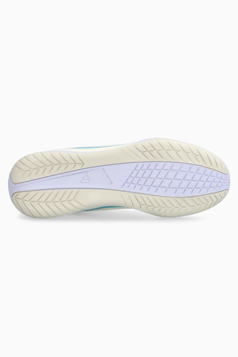 Футзалки adidas F50 Club Messi IN Junior