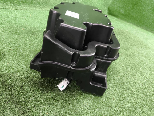 Сабвуфер Jetour T2 (2023-н.в.)