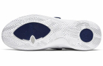 Кроссовки Nike Flytrap 3