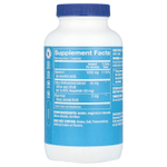 The Vitamin Shoppe, Комплекс C-1000, 300 капсул