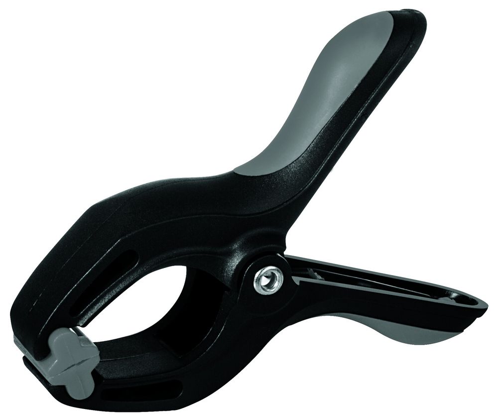 Зажим ARC Racing Clamp