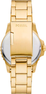Мужские наручные часы Fossil  FS6035