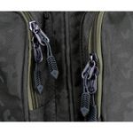 CARP PRO Сумка карповая с вмонтированным столиком 55x38x26см