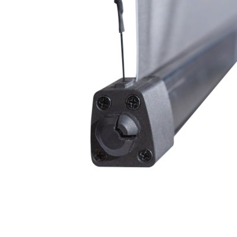 Экран для проектора Viewscreen Premium XL EPR-16901