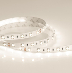 Светодиодная Лента Arlight IC 2-30000 24V 4.2-4.6 Вт./м.п. 410-440 Лм./м.п. 10mm 2835