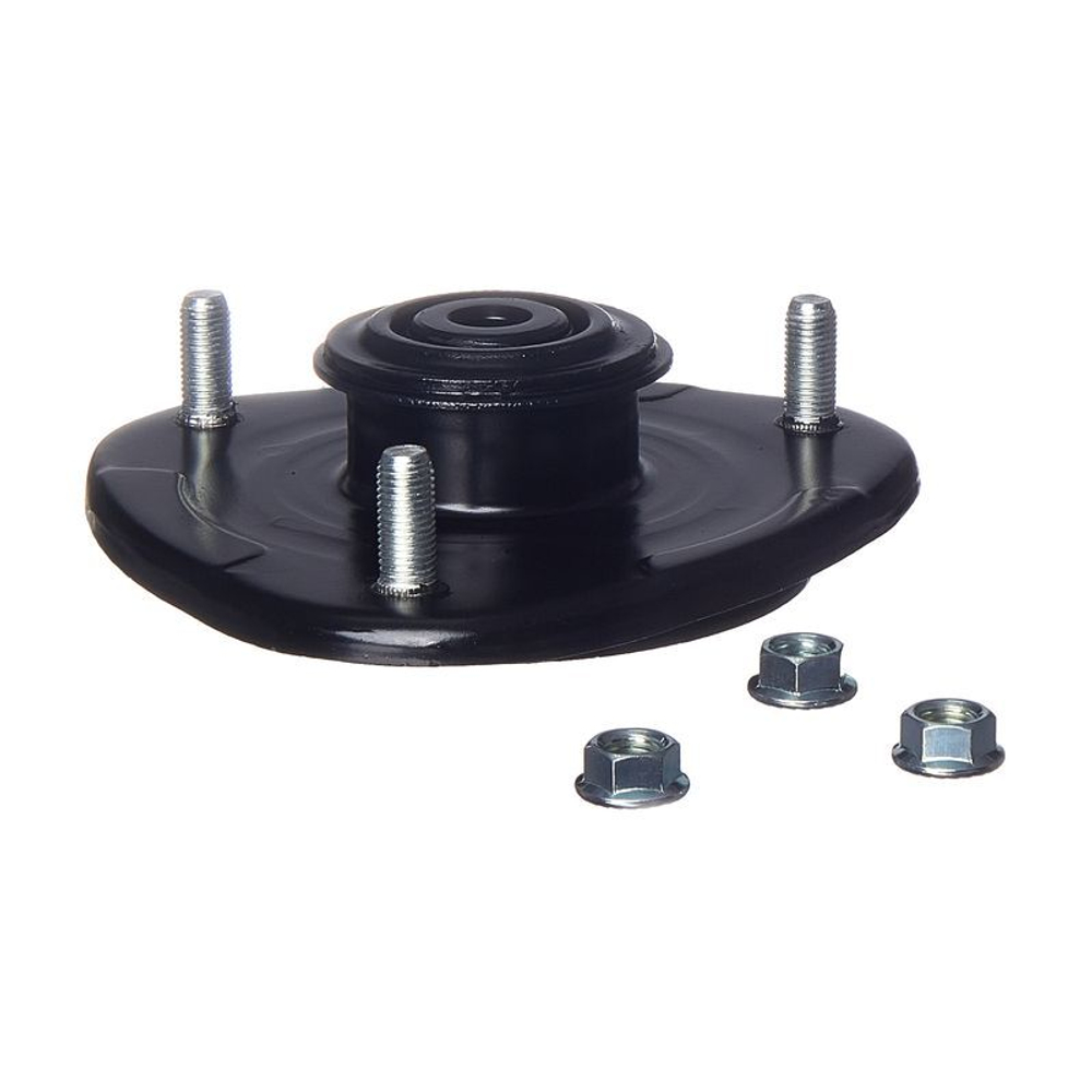 Опора амортизатора DOUBLEFORCE DFSAS067