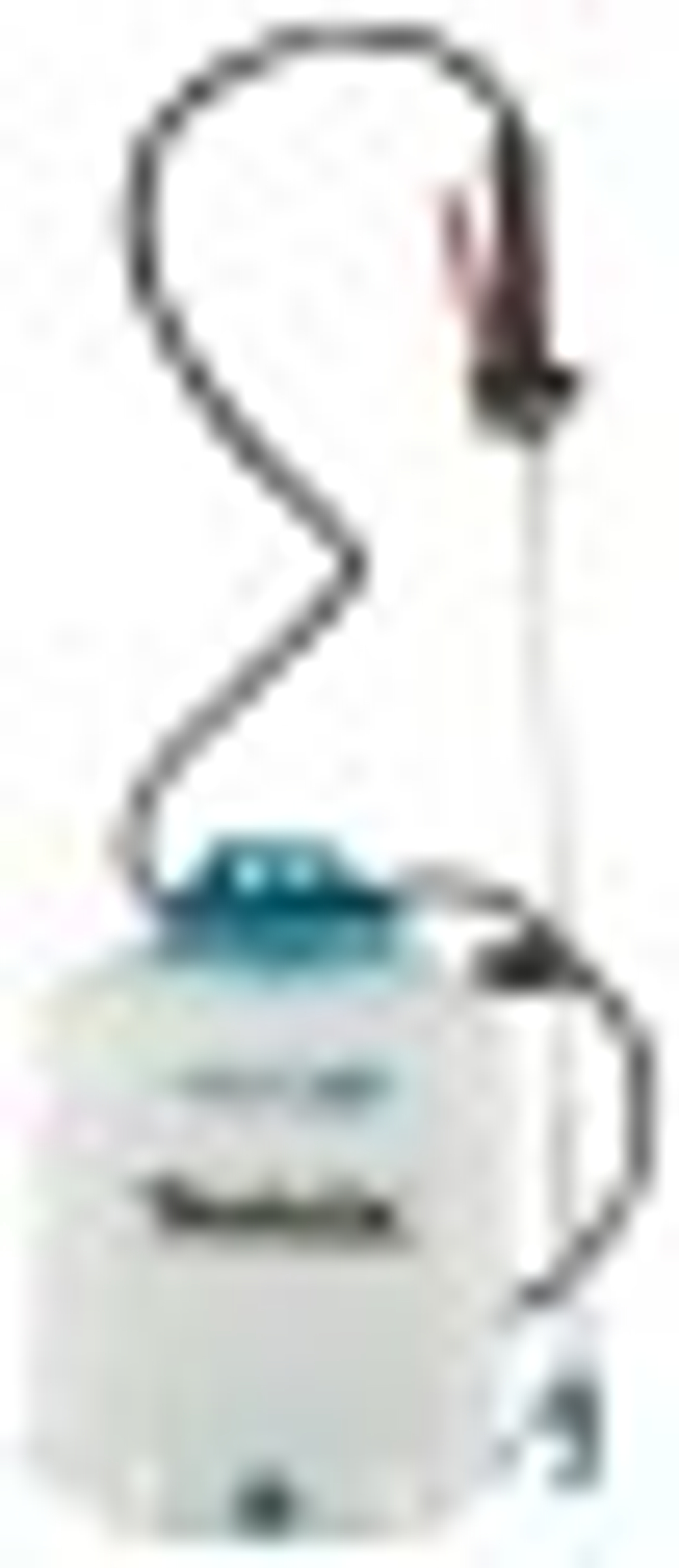 Опрыскиватель аккумуляторный MAKITA DUS108Z