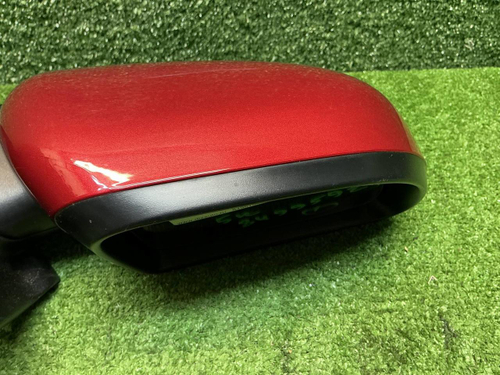 Зеркало правое KIA Rio 4 (2017-2020) 5 контактов