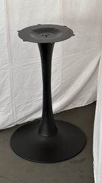 Подстолье стальное 1052EM